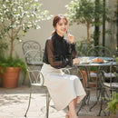 ffe87fe03fe07f601ff01f703e0034000c5f0201038103e101f0fff0f7e0ffe82d2e1f251d23141a3720001e1218151a