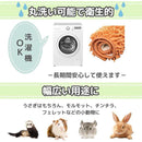 ffff04f80000c7b1c7618601a7e3c7ffffffffff06800000f8f3fffbedd98599000000000079000e0000000000000000