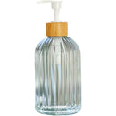 ffffff7fff7fff7ffe3ffe3ffc1ffc0ffe0ffc0ffc0ffc0ffc0ffc0ffc0ffc3f00000000000018000000360000008600