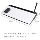 ffffffffffffffffe07fc0cbc3fbf3fbfbffffb7ffdfffffffffff2ffbffffff0000000000a400000000a2b300000000