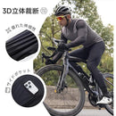 ff87ff33ff13fe83fd44e081c180c001cc01f800f800e201cd00c400e3f1fee800000031000025d000abbdab009e12b2