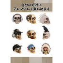 000a01900a0000fff67b8739cfbafffbcef9863bffffffff8e38cf70ffff0020181a1a1500e9166b00001a0000eb9f09