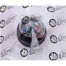 fffffffffdffffffffffbc35b815f80fe8079007f00bf81fdd3fbfb6fff7ffff0000000000b6bdb700b7c6c52bb5d2bd