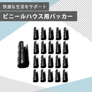 fd5f183f00030993fffffddffd1fff9ff50ff50ff1cff10ffffffd8ffd8fffff8b8b8b008b8b0000009c000000000000