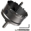 fffffdfff86ff01ff01fc007c007c003d001e807f007f00ff41fef3fefc1ffd9000000000012eb00001c121c00120000