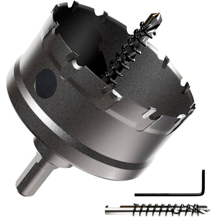 fffffdfff86ff01ff01fc007c007c003d001e807f007f00ff41fef3fefc1ffd9000000000012eb00001c121c00120000