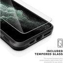 0fff07ffd1ff4c7f0c3f000f0003000300030007801fc03fe0fefff7ffffffff00000000726275000000000000000000