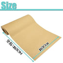 ffff87ff97fffffffefff87fc03f801f8007e001f000f801f417fa0fff1fffbf