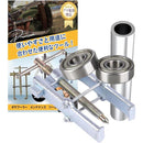 ffffc07fc0ffc07fe079e57fc67fd811ce21f6a1c447c627c1d9ffadffffffff000000000024270000001eeb001e9e00