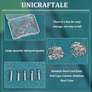 10000fa00c00bf0095008e003e000039001e002b0013277853002100201831006e7287836e9387818485878584868686