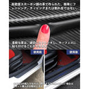 00001840e00483f0200efcc001c001e04be08080e080018483a01d93fb8efffe