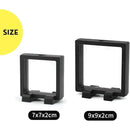 ffff7fff1fff1fff1fff1fb161bdeebdeebdeebdee81e0f1fffff5cbffffffff00000000280000000000000000000000