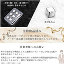 801f803f803f807fa07f80ff80fffffadfbbebbf7fffffffffff813bfffffeff0000000000a50000191f171700000000