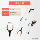 fffff007ffffffff8ff385ff8fffffbffffffff9effbefbfebeff6fff7ffffff00000000000909000000000000a40000