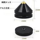 ffffffffdfffff1fce0ffc0ffc0ffc0fffffffffffbffc0ffc05fe0fffffffff000000000000ab00000080120000a200