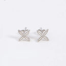 bffffffffffffffffffffff7ffeffddff007c423f803ffffffffffffffffffffb3b3b3b3ababababb3b3b3b3b3a2a2b3