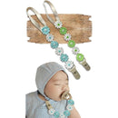 fffffdffe203a000a0068600feefff37ff99f07ce037e01fe01f001f000f0a0700000000d57e17150000000000241200