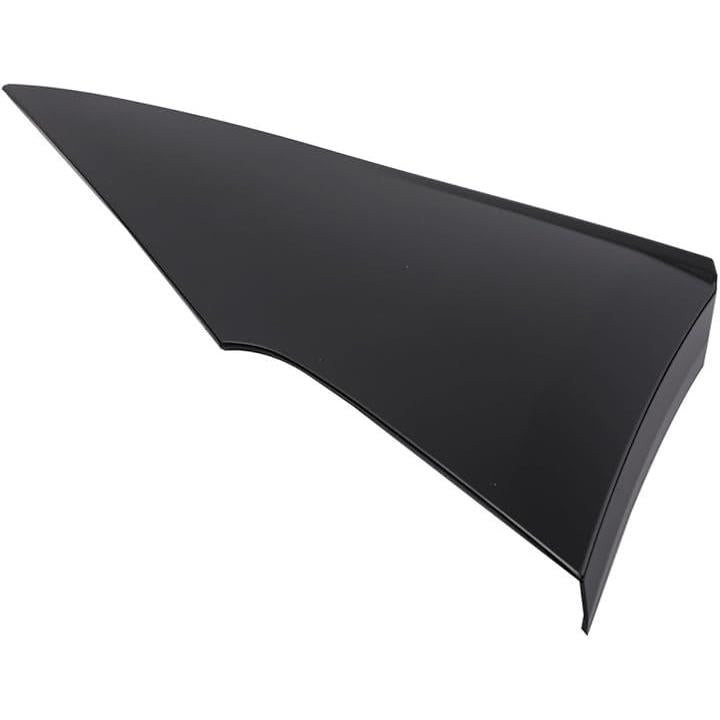 ffffffff8fffc1ffe03ff007f000f800fc00ff01ff81ffc3ffe3fff3fffbffff0000000000b3b3000000abab000000ab