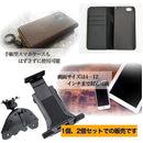 ffffffe1fdc0e440e04081c0f7fff7ffff00e6e4f1e8d004988ac83f847f9c00