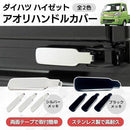 ffffbf4d8c1cfff800000000078007f001c000003f00ffcfffdbfca7ffff90880000000000002b2b3c00303300240097