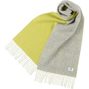 ffffffe3ffc1fe01fc01f801f001e001e001d001f801fc03fe03ff43ffffffe700000000000028290029272000d52b20