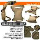 e1ff0000933fb8713841bc7f9c75a87f8861001ff88cff80ff81ff80ff80fff8