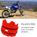 3fff0000008019000840481c83e6d1fe77ffdfffc1ff80ff80fd90ff80ffc1ff