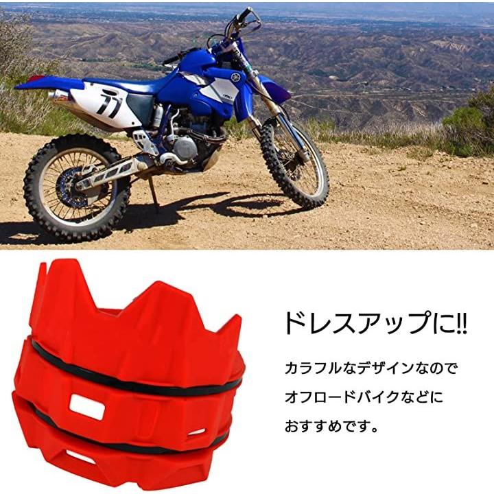 3fff0000008019000840481c83e6d1fe77ffdfffc1ff80ff80fd90ff80ffc1ff