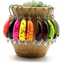 fffffffffffffffffc1ff007e007c8018401c001d007f007f00ff00fffffffff0000000000363b0000f11a9c00191700