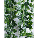 07f201738580c0d319fb88c2ade0880543842980c9f9c1219fbcb19fcb819bdb728a63405a668d5f4a516c4a44447762