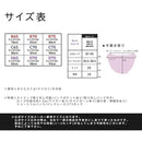 fffff7ffffffff9fbfdfbfffbff1bffbffffffffffffffffffff000000000000