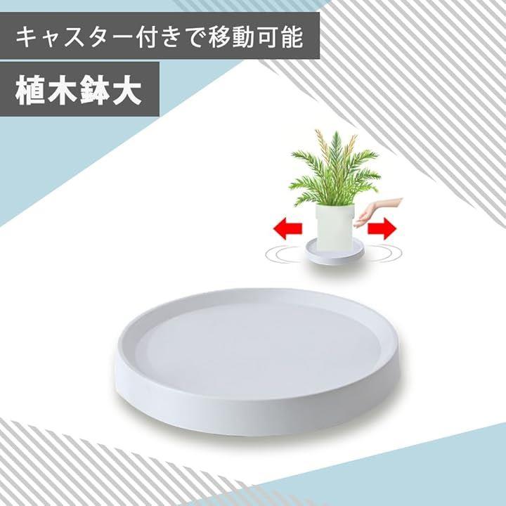 0015514a00d539ea07f50fea3fcf7fafffcffffff817f007f807f6075c1cabc08b8b8b008b8b000000000000009ea0ab