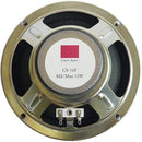 fffff83fe00fc817d99b8241866187e183c181818001c003c003e007fc1fffff