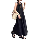 fcbffcbffe1bf81ff80ff607be87fcc3f803f801f001e001c0008000b800df1700000d000012b210001bb2b100b2b2b1