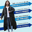 ffffefffe38ac28f09ffc8f8c8b808ff08d78096800f007fc05cd004003f05ff868689848da783869ba1867c869c0084