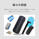 ffffffffff1fffffef8dfffffffff71bfb13fe33f623e463ec53f447f427ffff0000000000000000002b9f890000b39c