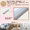 ffff9eaf8e7f9fffff00fff8f7f1df83ff0fff1fe13ffffffe7f9007e002a0200e0e0e0eebf20909eb1e9724fa02060f