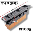 fffffffbfaffffe1ff81ff01f401f003c0038003c007e00fe03ff07ff1d3ffff00000000000000b200a4ab1300331200