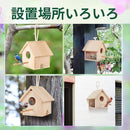 fffff0fffbe7c1834007809b9e191a8fbe05808fc0ffec7fe67fee6bfe7ff07f33443d39183d3a62391832fa80090915