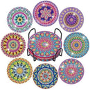 ffffffbfe295e241c7b3c7efee39a61084008000cc19e3f1d231c201c081fe3f0000d500006a0bd3800ebd4600c1a310