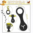 ffffcc7d97fff7bff79fb5678f6ff78ffccffdcffccffdc7f1c7f3c3f7c1f7efb23333b3002b0000ab2b2b00b5200000