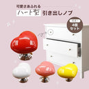 fffff2fffe33fffffffffffcf1fee5bed1fce1fcfbfcfffefea2fe22e772fffff2f2f2f2f2f2f2f1f2040000f200fb29