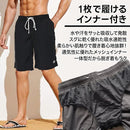 9fffcfdae1fec1ffc1aac1d8c1ffc1ccc0fedff0fd00fe00fe00ff00ef00bd00