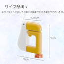 fffffffffffff74efffffffffc3ffc1ffc1ff89ff89ff89ff81ffe1fff9fffffb3abb2b2a4a49e9ca48f1f939f951f9b