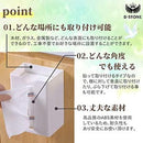 fffffffcfffcd467fffff41103f3007f2d7f3c403c7f347f302f3061707f407f