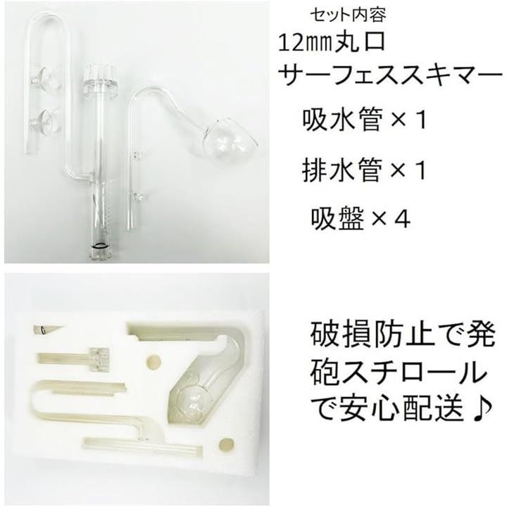 ffffdfffbfff83ff85f7807f807f804f807ffe7fd06dc84fcc7bf97fcf7ffe7f00000000004e009c004e320000323300