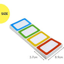 ffff3fff1fff1fff3bffe0ffe03ff01ff8e7fec3ff01ff83ffc7ffffffffffff2b000000280000000000ab13000000a2