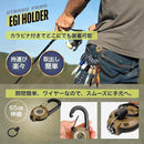 ff10ff30d3e0ff62ff1cff5809c20080402000107fff9c0431ac777cbda0994b95940e17923200172427268b281b00ab