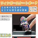 00004a2b10003006004f0004fc03fc0cbc11fc02fc74fc00fc10fc1cfc00bfff12121212119595120000000a0000006b