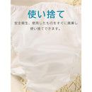 007ec7fee3e7cfbf98f9fbff7fff7fffffff3fff0186ff8ef0000818c80cdff0171715150b1b121515141a0f1e191519